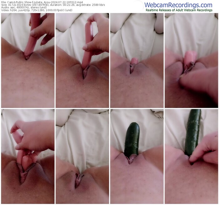 cam4-julieta_4you-07-22-2024-19-55-12