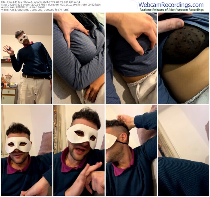 cam4-laparejjahot-07-22-2024-01-14-08