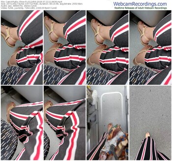 cam4-lili12456-07-22-2024-11-44-36