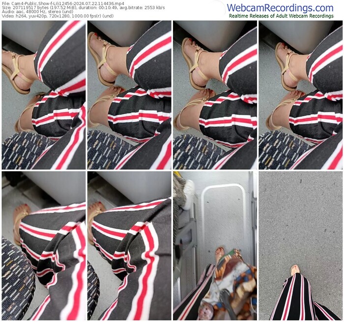 cam4-lili12456-07-22-2024-11-44-36
