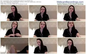 cam4-luamartinez-07-22-2024-12-53-55