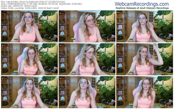 cam4-lunanicole-07-22-2024-00-57-16