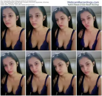 cam4-marygd-07-22-2024-02-18-34