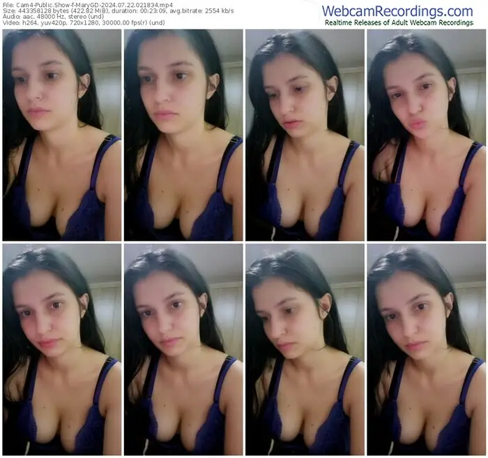 cam4-marygd-07-22-2024-02-18-34