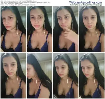 cam4-marygd-07-22-2024-03-08-39