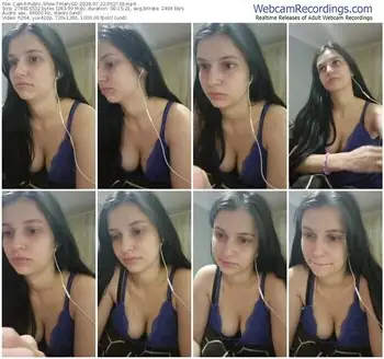 cam4-marygd-07-22-2024-05-27-38