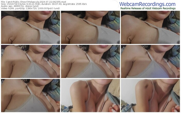 cam4-melascula-07-22-2024-06-23-55