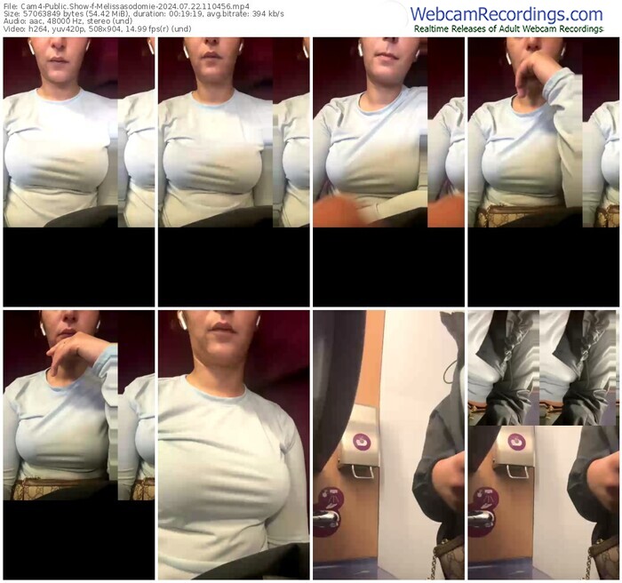 cam4-melissasodomie-07-22-2024-11-04-56
