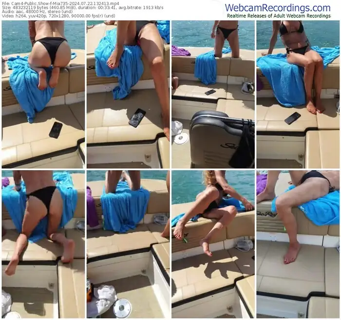 cam4-mia735-07-22-2024-13-24-13