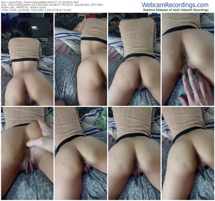 cam4-pareja888-07-22-2024-20-36-50