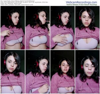 cam4-pbless-07-22-2024-01-05-39