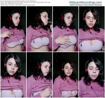 cam4-pbless-07-22-2024-01-05-39