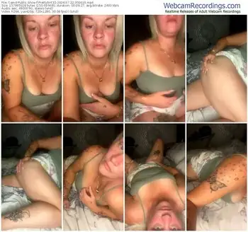 cam4-prettybrit32-07-22-2024-00-06-19