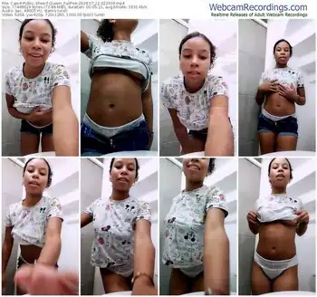 cam4-queen_fullpee-07-22-2024-02-20-39