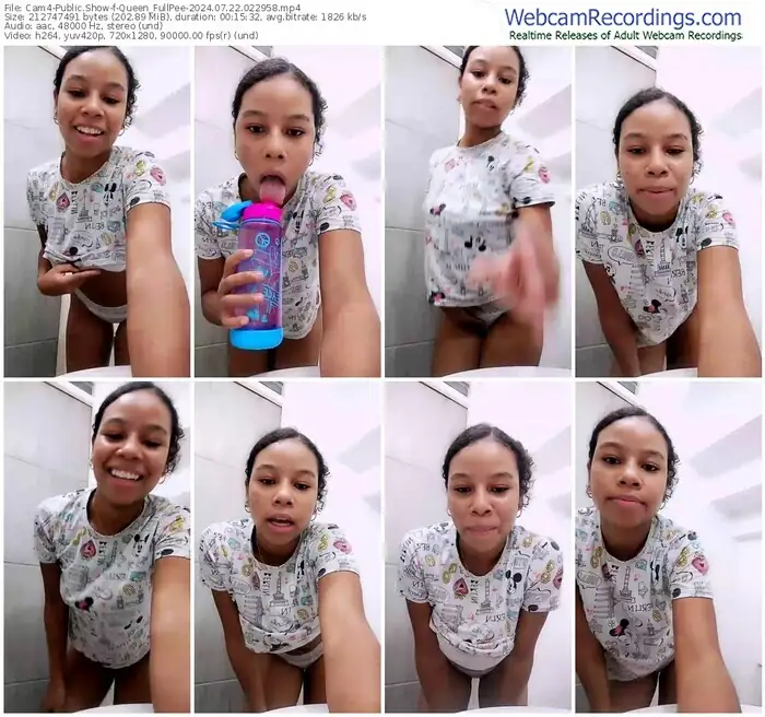 cam4-queen_fullpee-07-22-2024-02-29-58