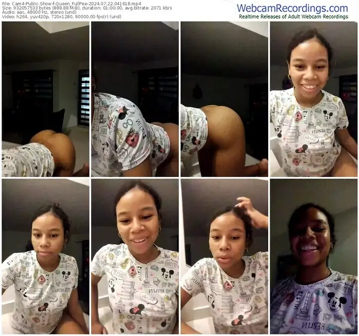 cam4-queen_fullpee-07-22-2024-04-16-18