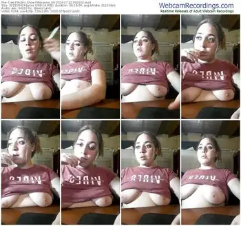 cam4-roxanne_69-07-22-2024-09-16-02