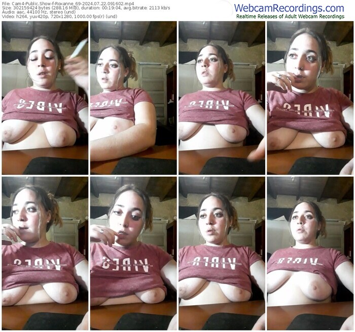 cam4-roxanne_69-07-22-2024-09-16-02
