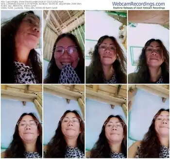 cam4-rushcon88-07-22-2024-01-32-52