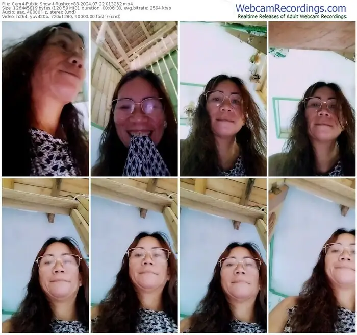 cam4-rushcon88-07-22-2024-01-32-52