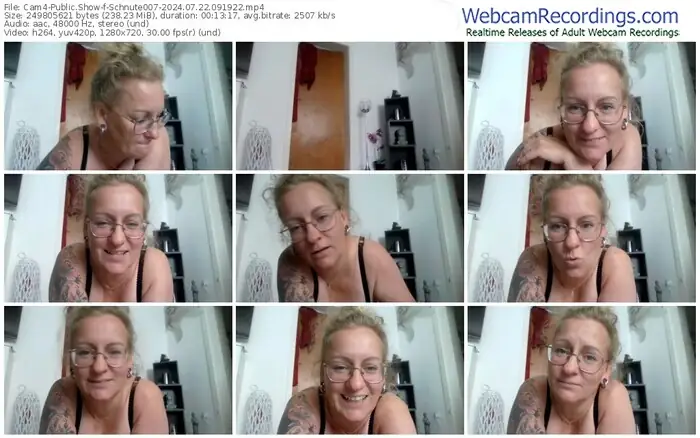 cam4-schnute007-07-22-2024-09-19-22