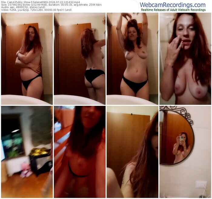 cam4-selene6969-07-22-2024-16-14-32