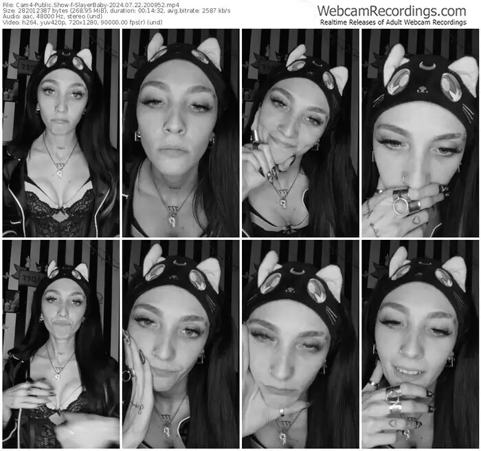 cam4-slayerbaby-07-22-2024-20-09-52