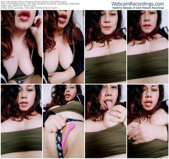 cam4-sophie_artiste-07-22-2024-16-05-01