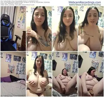 cam4-sorahot69-07-22-2024-05-20-07