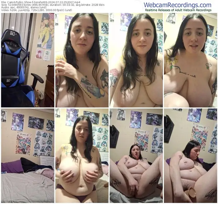 cam4-sorahot69-07-22-2024-05-20-07