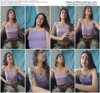 cam4-synisteralice-07-22-2024-20-39-28