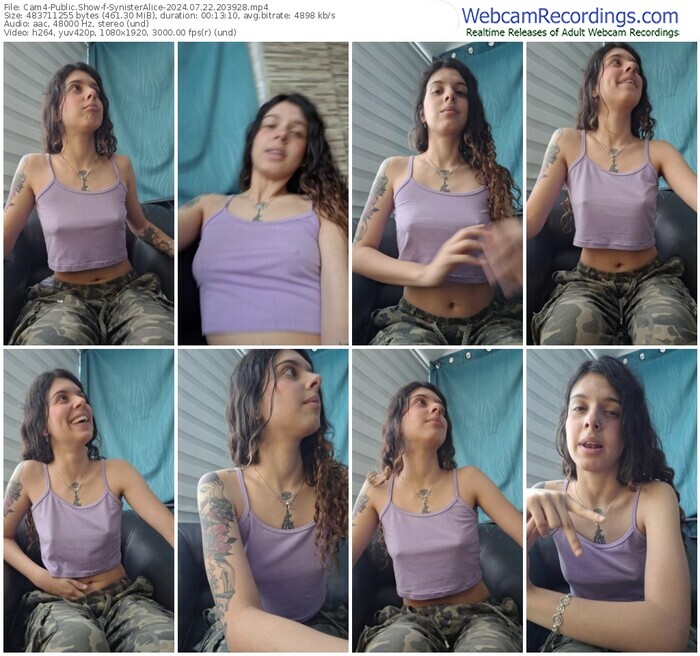cam4-synisteralice-07-22-2024-20-39-28
