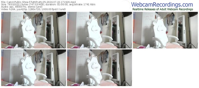 cam4-tuttifrutty35-07-22-2024-17-19-26