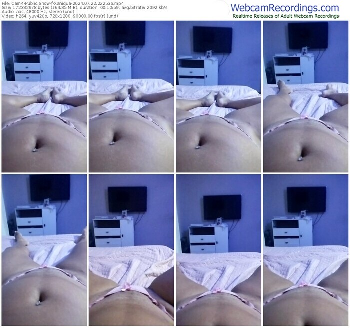 cam4-xaniqua-07-22-2024-22-25-36