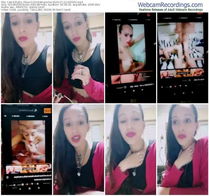 cam4-zorritamorocha-07-22-2024-02-55-02