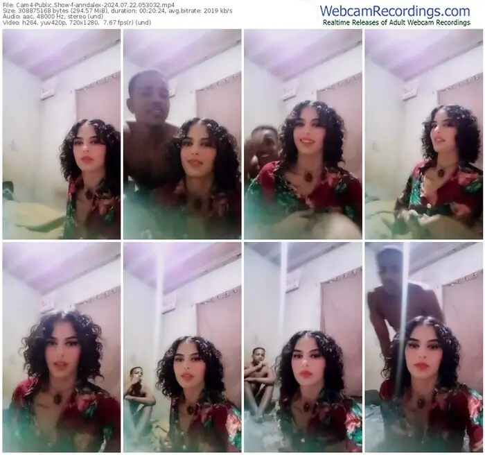 cam4-anndalex-07-22-2024-05-30-32