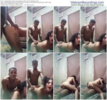 cam4-anndalex-07-22-2024-06-25-16
