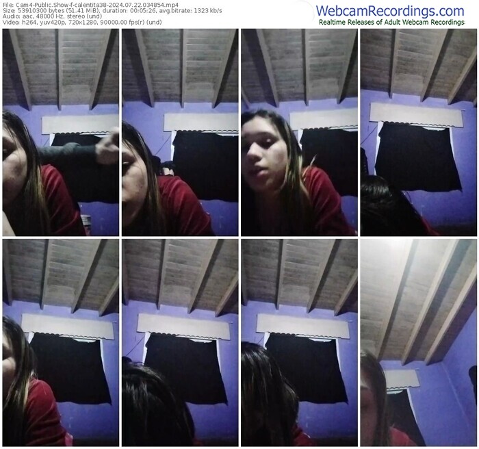 cam4-calentita38-07-22-2024-03-48-54