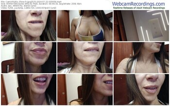 cam4-cjpq2525-07-22-2024-03-30-56