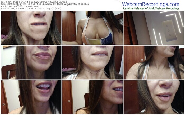 cam4-cjpq2525-07-22-2024-03-30-56