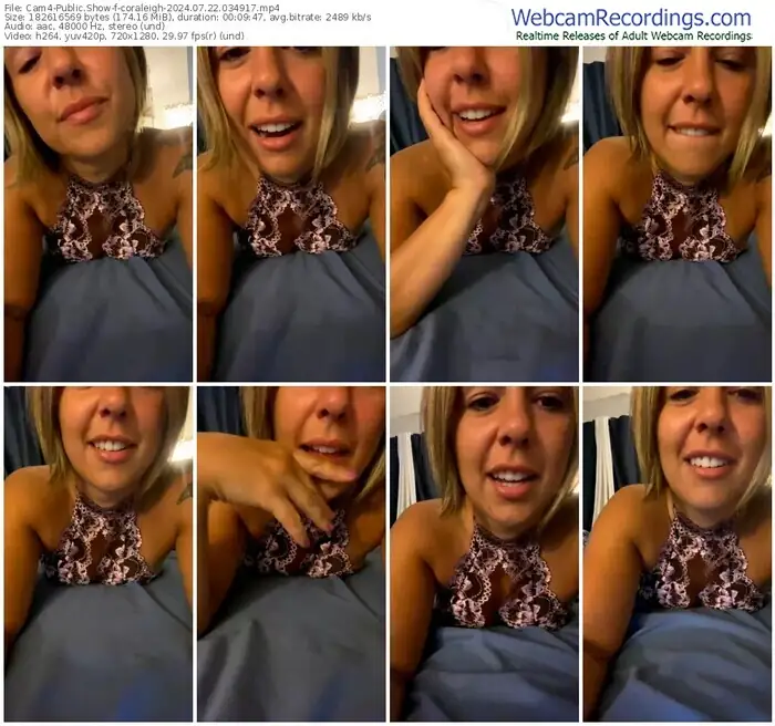 cam4-coraleigh-07-22-2024-03-49-17