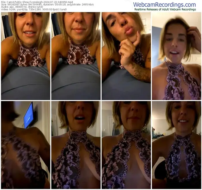 cam4-coraleigh-07-22-2024-04-09-59