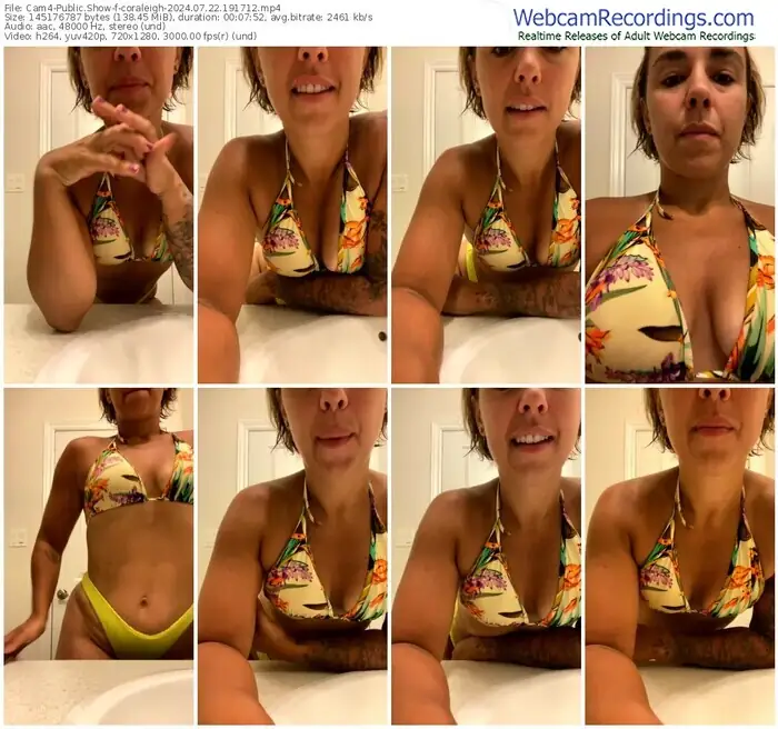 cam4-coraleigh-07-22-2024-19-17-12