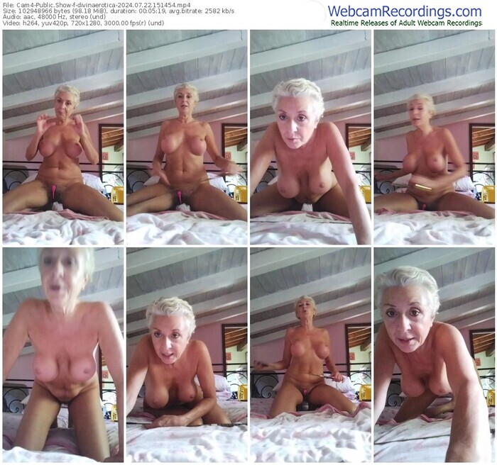 cam4-divinaerotica-07-22-2024-15-14-54