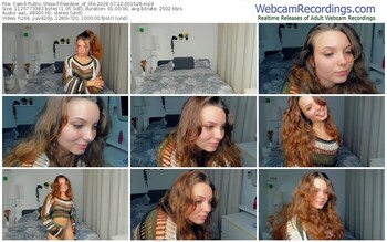 cam4-freedom_of_life-07-22-2024-00-15-28