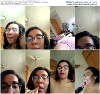 cam4-larissasweet02-07-22-2024-16-10-23