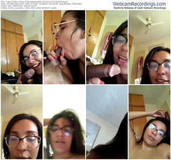 cam4-larissasweet02-07-22-2024-16-19-29