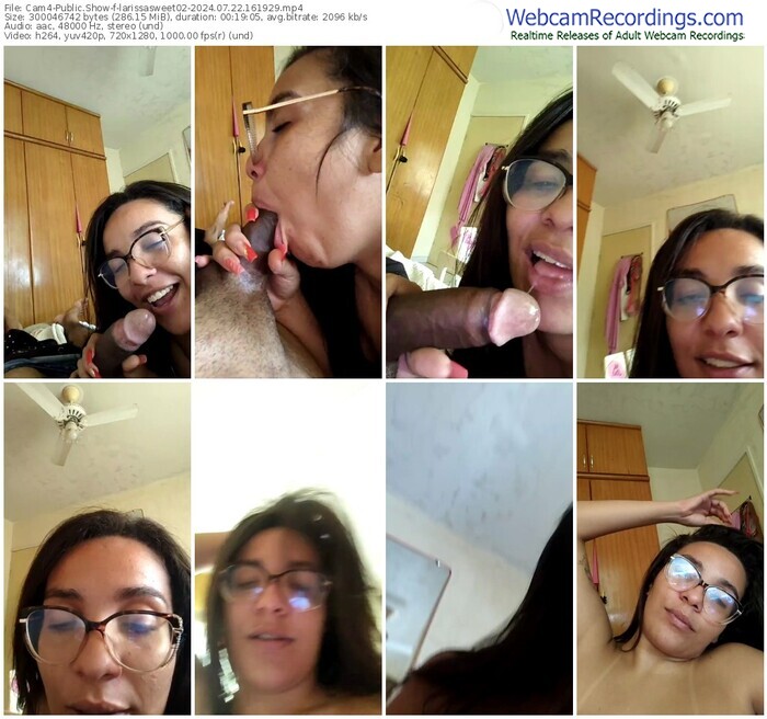 cam4-larissasweet02-07-22-2024-16-19-29