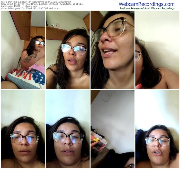 cam4-larissasweet02-07-22-2024-18-36-38