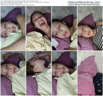 cam4-mandy_vfx-07-22-2024-07-07-44